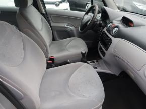 Citroen C3  1.4 HDi 