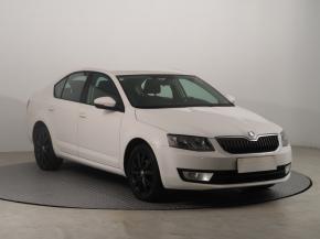 Škoda Octavia  1.6 TDI 