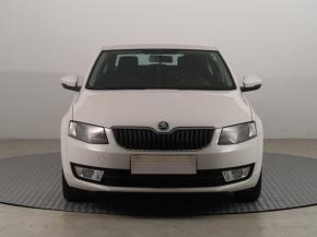 Škoda Octavia  1.6 TDI 