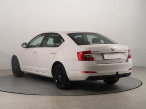 Škoda Octavia  1.6 TDI 