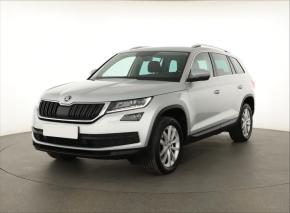 Škoda Kodiaq  2.0 TDI 