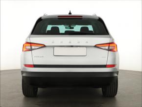 Škoda Kodiaq  2.0 TDI 