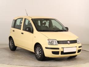 Fiat Panda  1.2 