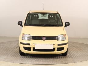 Fiat Panda  1.2 