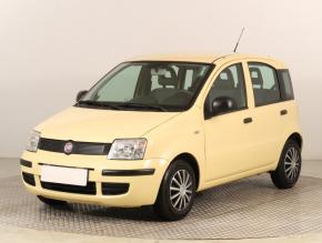 Fiat Panda  1.2 