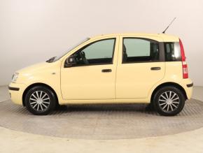 Fiat Panda  1.2 