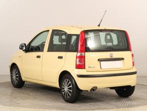 Fiat Panda  1.2 