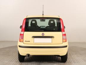 Fiat Panda  1.2 