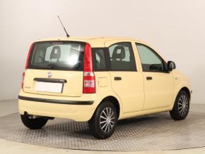 Fiat Panda  1.2 