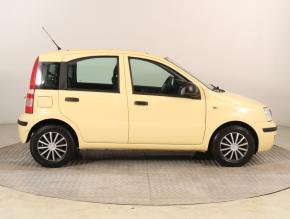 Fiat Panda  1.2 