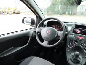 Fiat Panda  1.2 