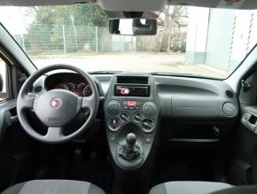 Fiat Panda  1.2 