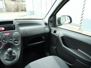 Fiat Panda  1.2 