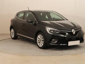 Renault Clio  1.0 TCe 