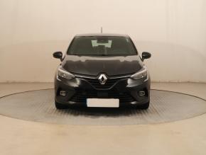 Renault Clio  1.0 TCe 