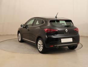 Renault Clio  1.0 TCe 