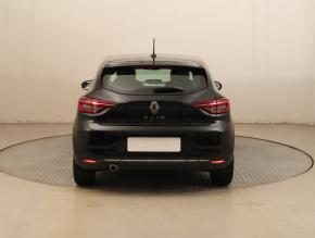 Renault Clio  1.0 TCe 