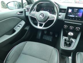 Renault Clio  1.0 TCe 