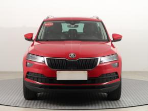 Škoda Karoq  2.0 TDI 