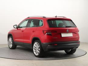 Škoda Karoq  2.0 TDI 