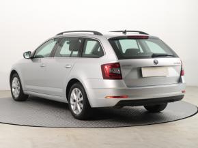 Škoda Octavia  2.0 TDI 