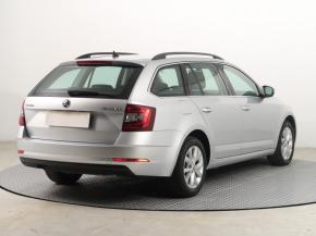 Škoda Octavia  2.0 TDI 