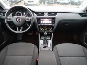 Škoda Octavia  2.0 TDI 