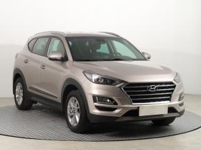 Hyundai  1.6 CRDi 