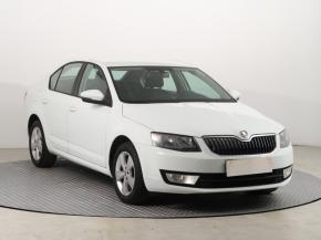 Škoda Octavia  1.6 TDI 