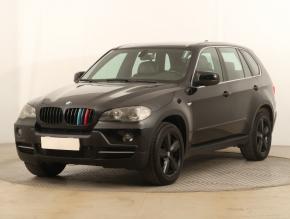 BMW X5  xDrive30i 