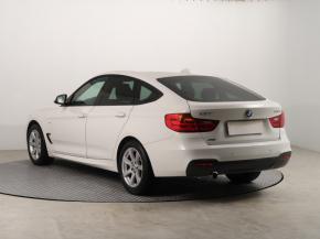 BMW 3GT  320d xDrive GT M Sport 