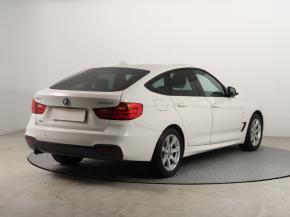 BMW 3GT  320d xDrive GT M Sport 