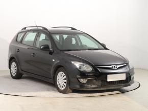 Hyundai i30  1.6 CRDi 