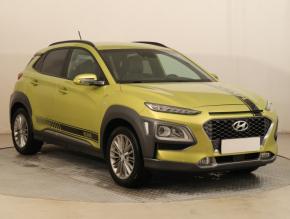 Hyundai  1.0 T-GDI Mystic