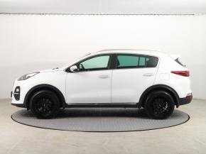 Kia Sportage  1.6 GDI 