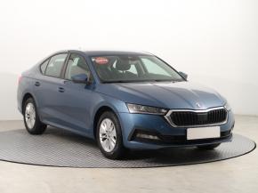 Škoda  1.5 TSI 