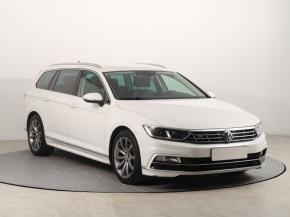 Volkswagen  2.0 TDI R-Line