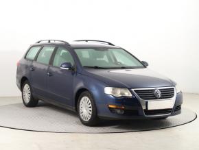 Volkswagen  1.6 FSI 