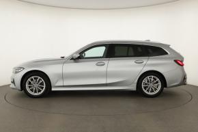 BMW 3  320 d xDrive 