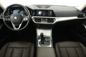 BMW 3  320 d xDrive 