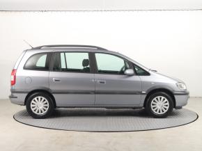 Opel Zafira  1.8 16V 