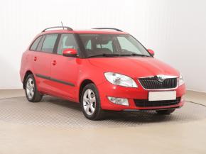 Škoda  1.2 TSI 