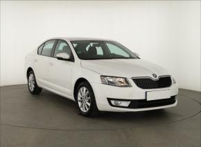 Škoda  1.6 TDI Ambition Plus