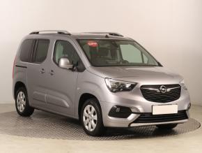 Opel  1.5 CDTI 