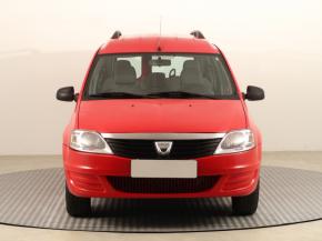 Dacia Logan  1.4 