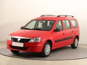 Dacia Logan  1.4 