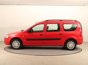 Dacia Logan  1.4 