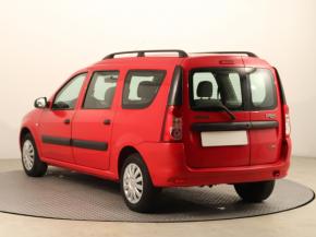 Dacia Logan  1.4 