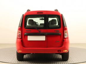 Dacia Logan  1.4 