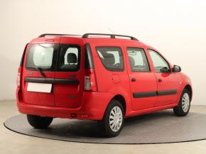 Dacia Logan  1.4 